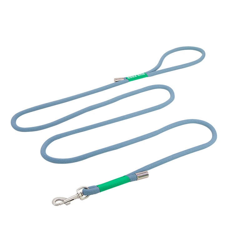 Гръдна презрамка за кучета, регулируема, материал: Друг, марка ARKIKA, категория: Гръдни презрамки