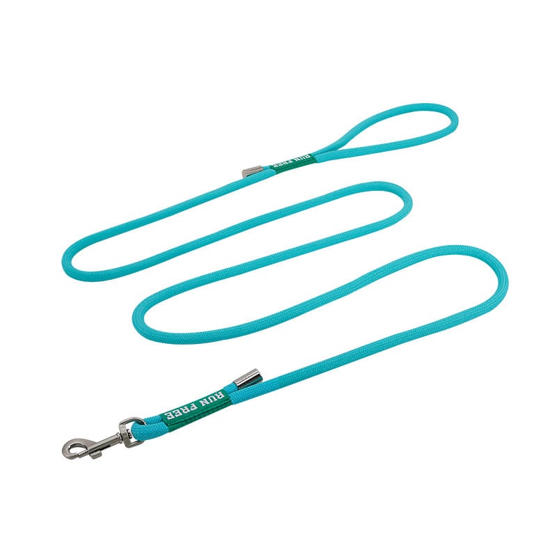 Гръдна презрамка за кучета, регулируема, материал: Друг, марка ARKIKA, категория: Гръдни презрамки