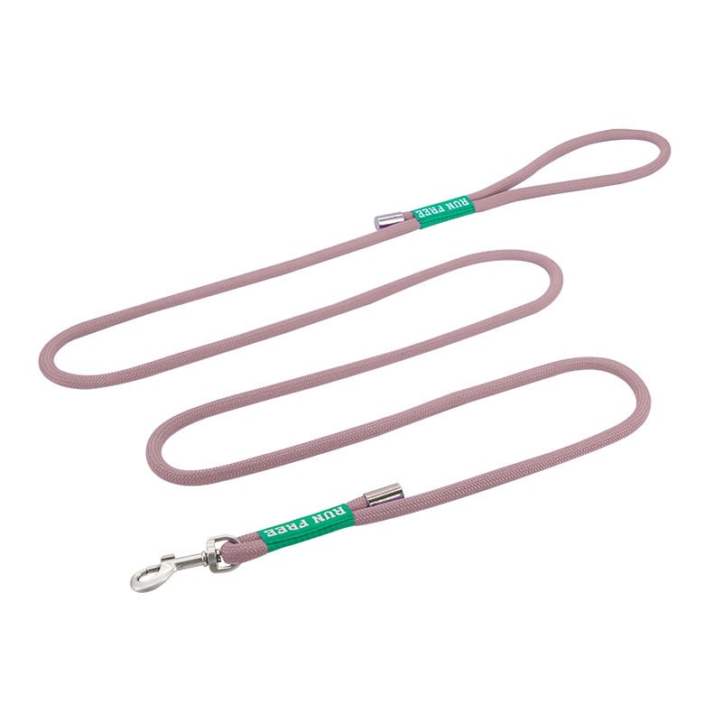 Гръдна презрамка за кучета, регулируема, материал: Друг, марка ARKIKA, категория: Гръдни презрамки