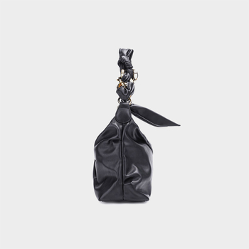 Icolrae Ženska torba velike kapacitete, tote crossbody torba, jesen-zima, gradski minimalistički dizajn, kod 60024
