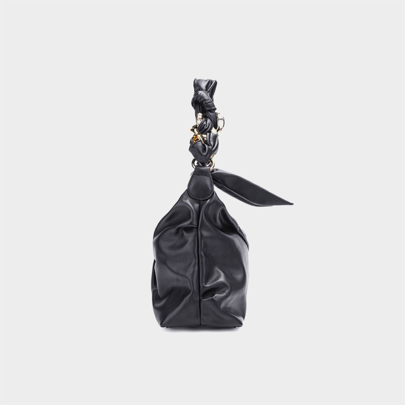 Icolrae Ženska torba velike kapacitete, tote crossbody torba, jesen-zima, gradski minimalistički dizajn, kod 60024