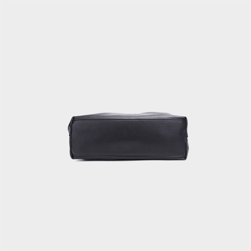 Icolrae Ženska torba velike kapacitete, tote crossbody torba, jesen-zima, gradski minimalistički dizajn, kod 60024