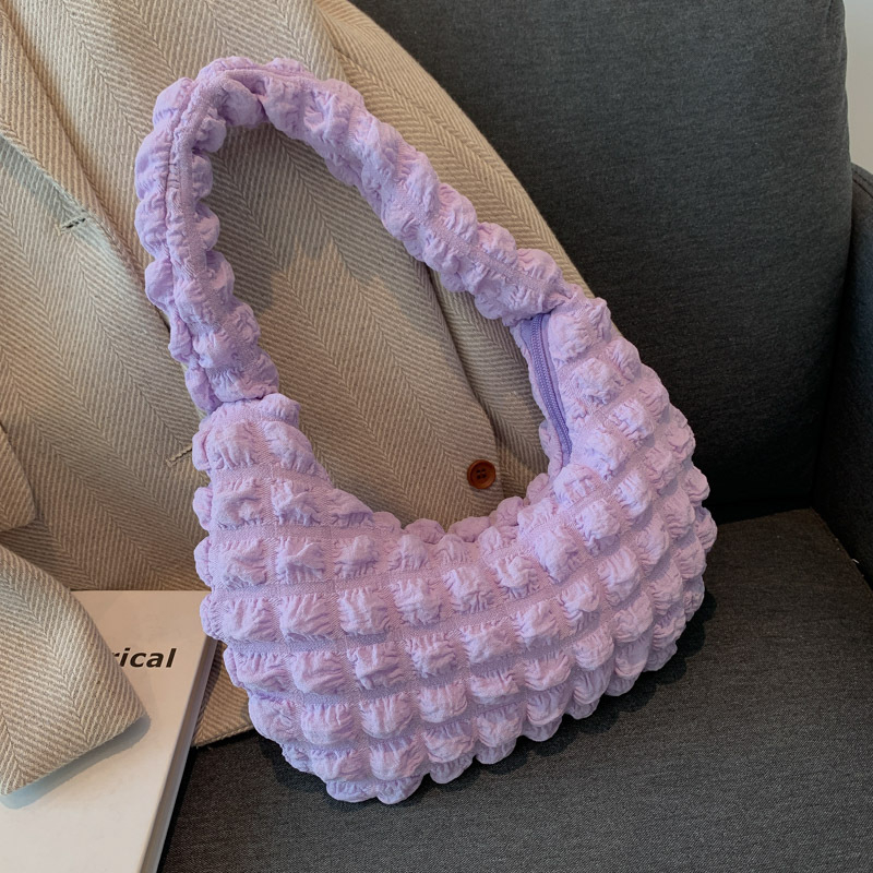 PU tote torba s zatvaračem, horizontalni kvadratni oblik, unutarnja džep za mobitel, jednostruki remen, gradski stil