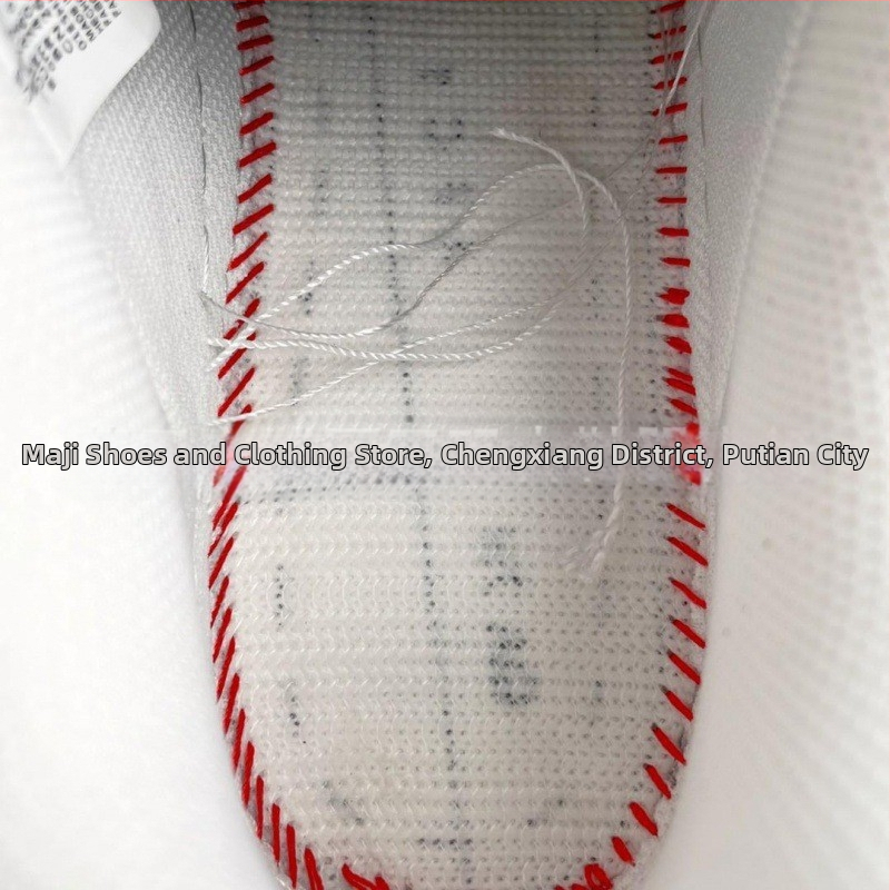 Унисекс обувки с кожена горна част, износоустойчива гумена подметка, повишаваща височина, клиновиден ток