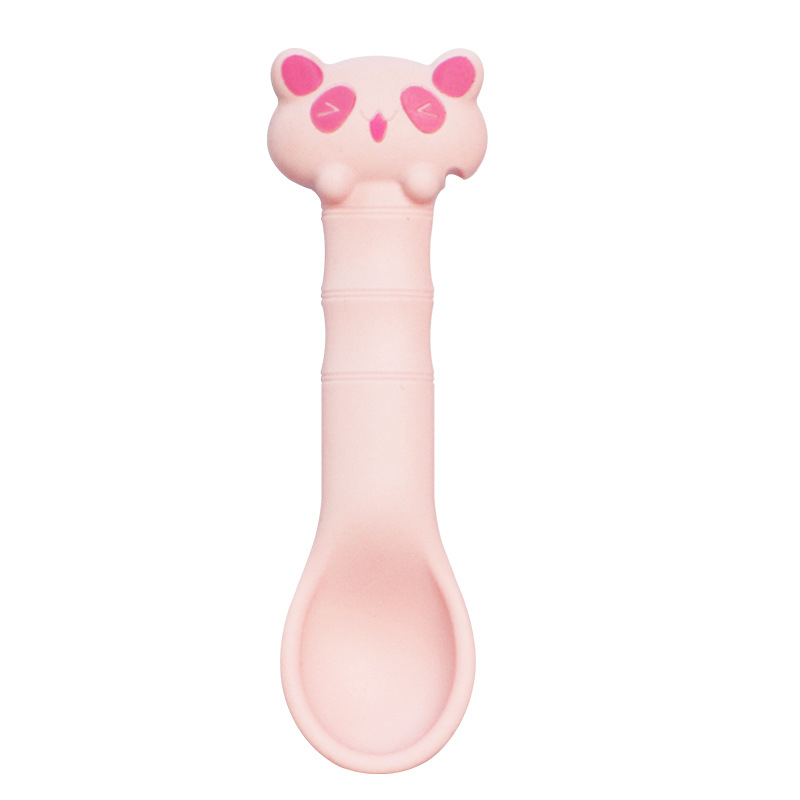 Σιλικονούχο κουτάλι κονσερβών για γάτες — ανοίχτης κονσερβών, κουτάλι για ταΐσματα και ανάμειξη, καπάκι συντήρησης