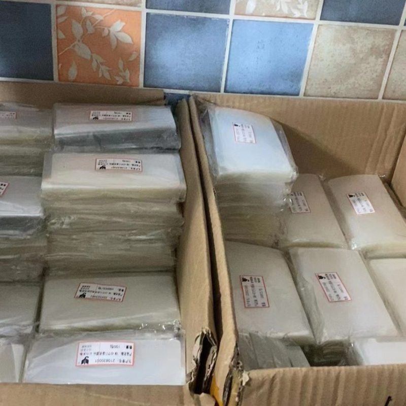PET prednji zaštitnik zaslona za seriju iPhone 5–13, potpuno pokriće