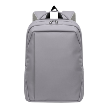 Unisex ruksak za slobodno vrijeme, kapacitet 20–35 L, za 16-inčni prijenosnik, Oxford tkanina, vodootporan, naramenice s zračnim jastučićem