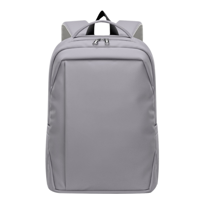 Unisex ruksak za slobodno vrijeme, kapacitet 20–35 L, za 16-inčni prijenosnik, Oxford tkanina, vodootporan, naramenice s zračnim jastučićem