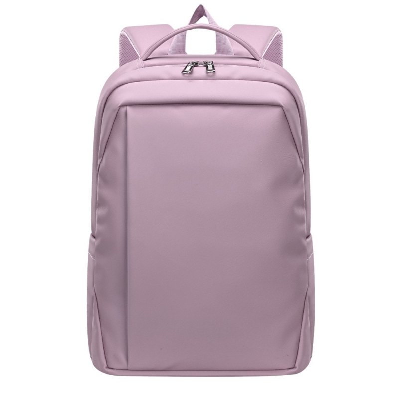 Unisex ruksak za slobodno vrijeme, kapacitet 20–35 L, za 16-inčni prijenosnik, Oxford tkanina, vodootporan, naramenice s zračnim jastučićem