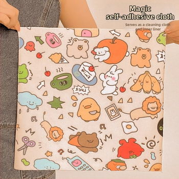 Pungă de înfășurare pentru tăierea unghiilor pisicii – țesătură, anti-zgârietură, anti-mușcare