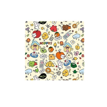 Pungă de înfășurare pentru tăierea unghiilor pisicii – țesătură, anti-zgârietură, anti-mușcare