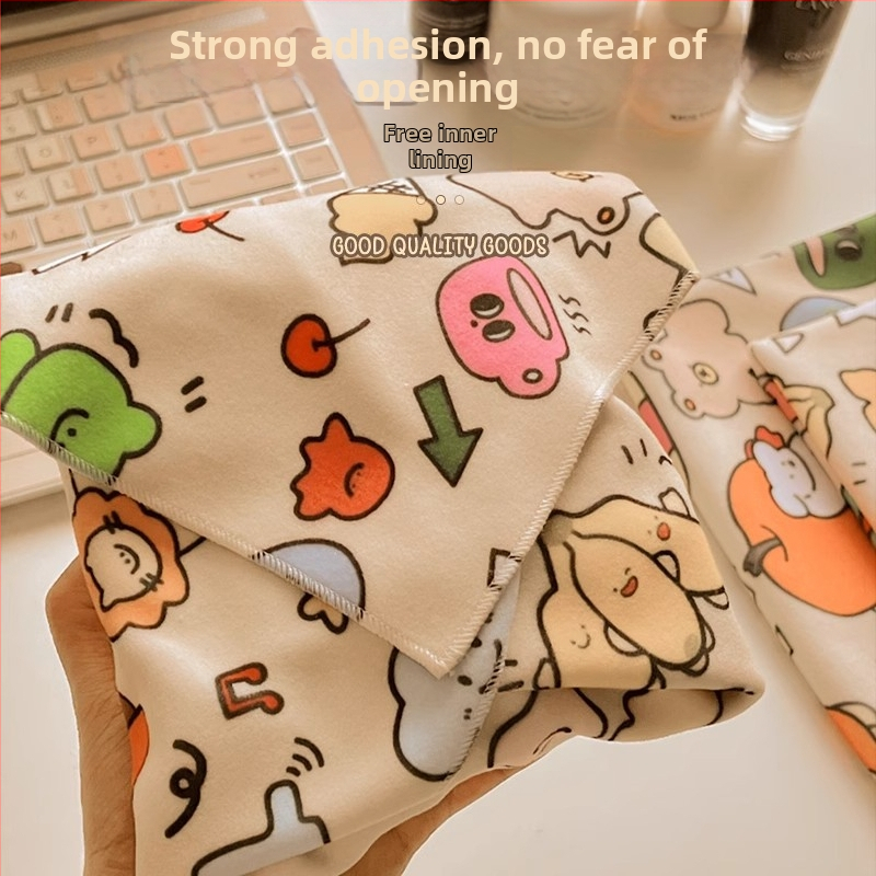 Mačací obväz na ostrih nechtov – látka, proti poškrabaniu, proti hryzeniu