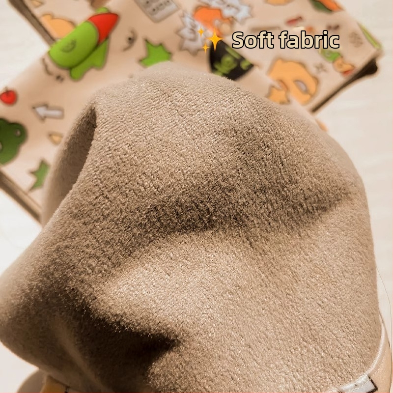 Mačací obväz na ostrih nechtov – látka, proti poškrabaniu, proti hryzeniu