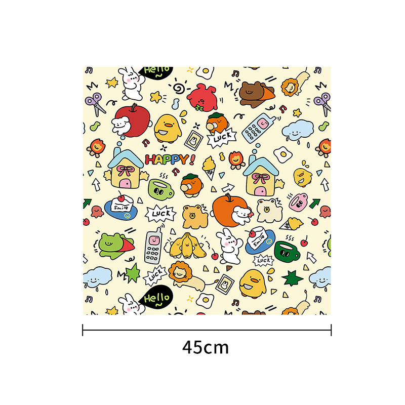 Pungă de înfășurare pentru tăierea unghiilor pisicii – țesătură, anti-zgârietură, anti-mușcare