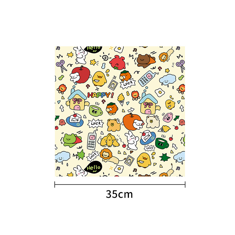 Pungă de înfășurare pentru tăierea unghiilor pisicii – țesătură, anti-zgârietură, anti-mușcare