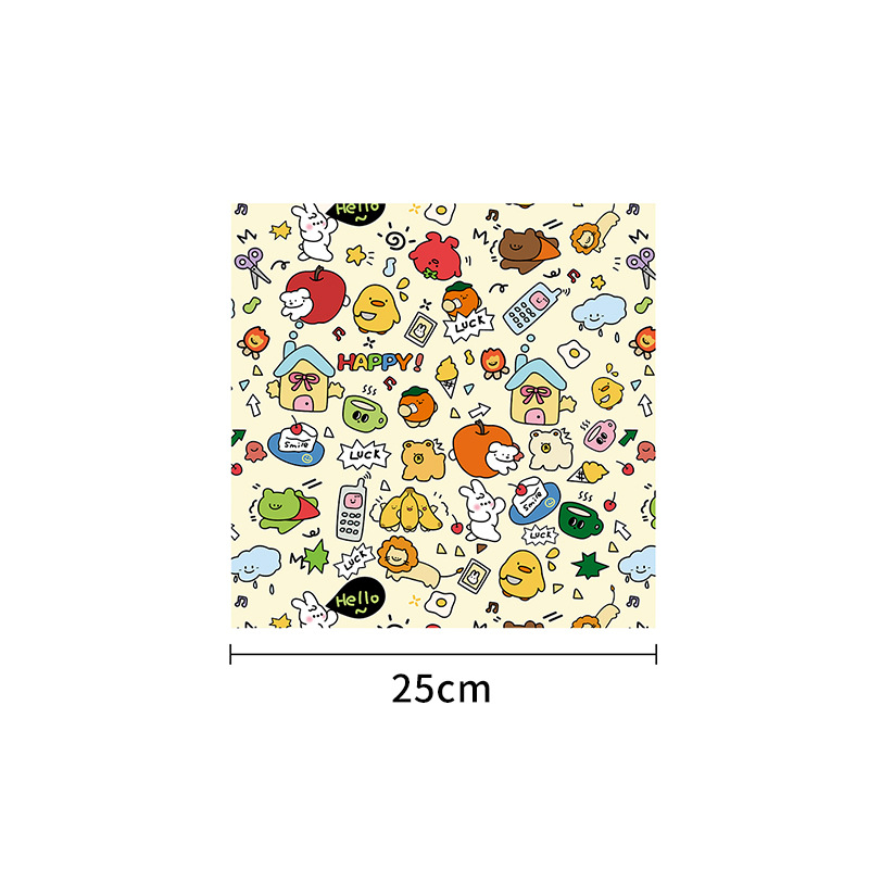 Pungă de înfășurare pentru tăierea unghiilor pisicii – țesătură, anti-zgârietură, anti-mușcare