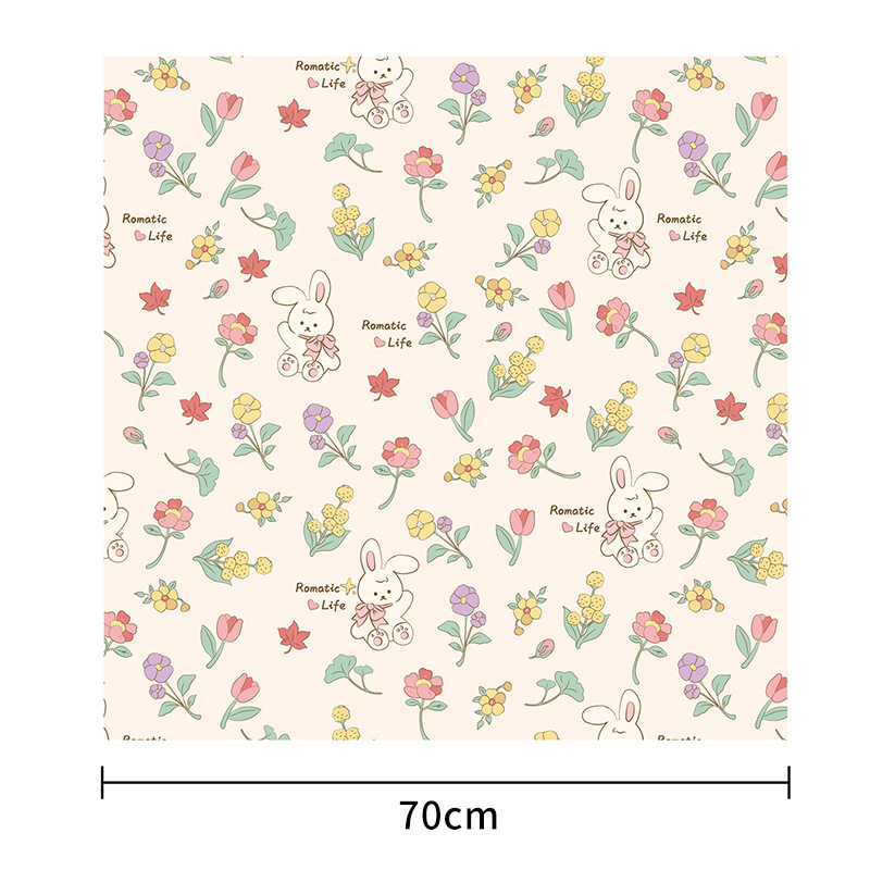 Pungă de înfășurare pentru tăierea unghiilor pisicii – țesătură, anti-zgârietură, anti-mușcare