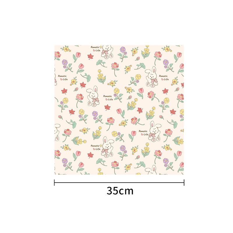 Pungă de înfășurare pentru tăierea unghiilor pisicii – țesătură, anti-zgârietură, anti-mușcare