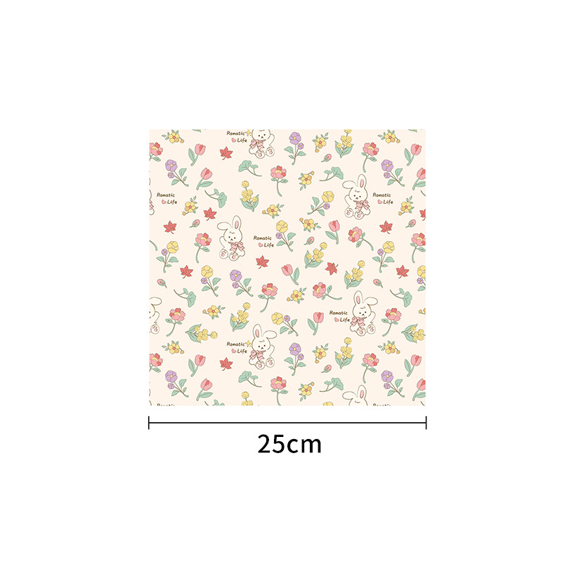 Pungă de înfășurare pentru tăierea unghiilor pisicii – țesătură, anti-zgârietură, anti-mușcare