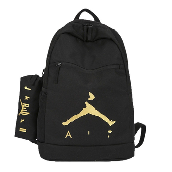 Rucsac unisex din nailon, stil stradal, 20–35L, compatibil cu laptop de 16 inch, respirabil și impermeabil