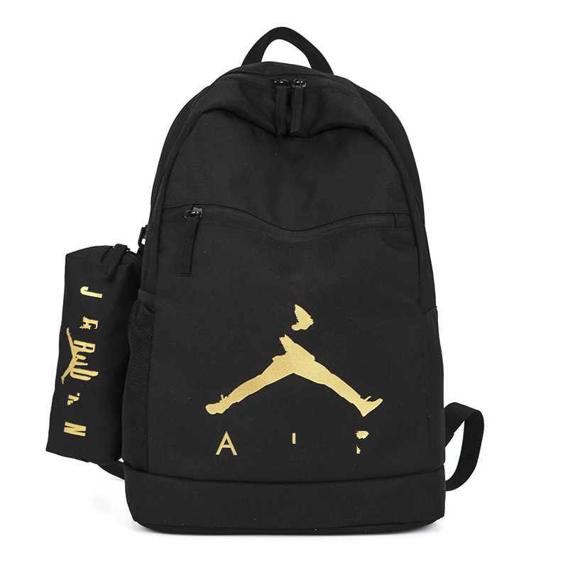 Rucsac unisex din nailon, stil stradal, 20–35L, compatibil cu laptop de 16 inch, respirabil și impermeabil