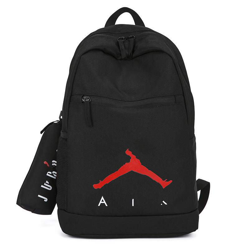 Rucsac unisex din nailon, stil stradal, 20–35L, compatibil cu laptop de 16 inch, respirabil și impermeabil