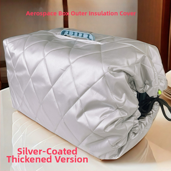 Geantă pentru animale de companie, acoperire termică de iarnă, anti-vânt, portabilă, din pânză (Material: pânză; Grad de rigiditate: moale; Categoria: geantă pentru animale)