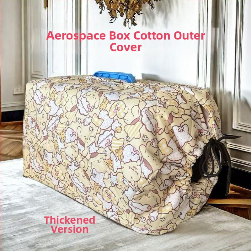 Taška pre domáce zvieratá na zimné cestovanie s tepelným krytom, vetruodolná, prenosná, textil (Materiál: textil; Mäkkosť: mäkká; Kategória: taška pre domáce zvieratá)