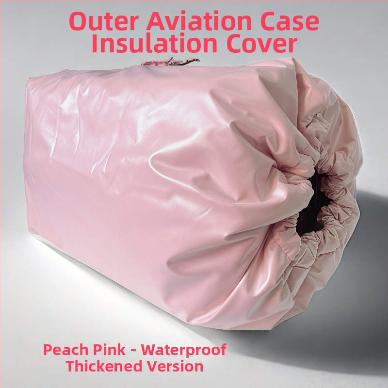 Geantă pentru animale de companie, acoperire termică de iarnă, anti-vânt, portabilă, din pânză (Material: pânză; Grad de rigiditate: moale; Categoria: geantă pentru animale)