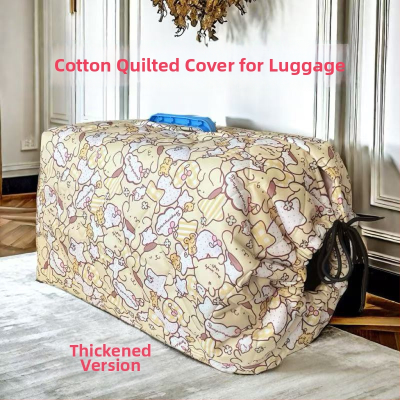 Geantă pentru animale de companie, acoperire termică de iarnă, anti-vânt, portabilă, din pânză (Material: pânză; Grad de rigiditate: moale; Categoria: geantă pentru animale)