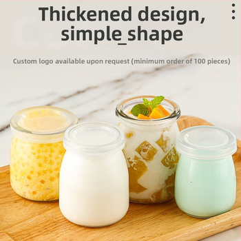 Cupă din PVC plastic, fără capac, pentru Space Cup