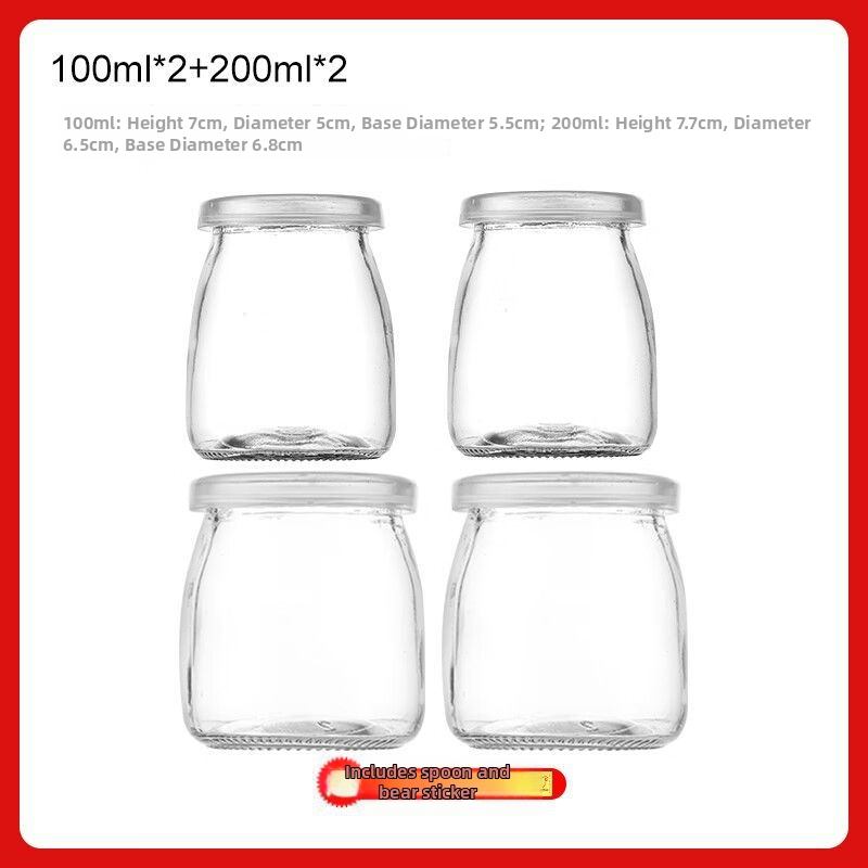 Cupă din PVC plastic, fără capac, pentru Space Cup