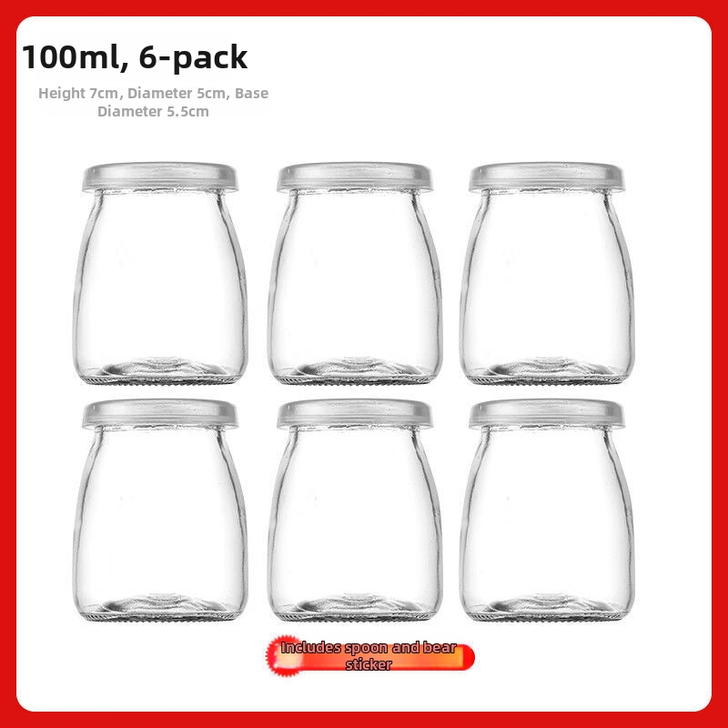 Cupă din PVC plastic, fără capac, pentru Space Cup