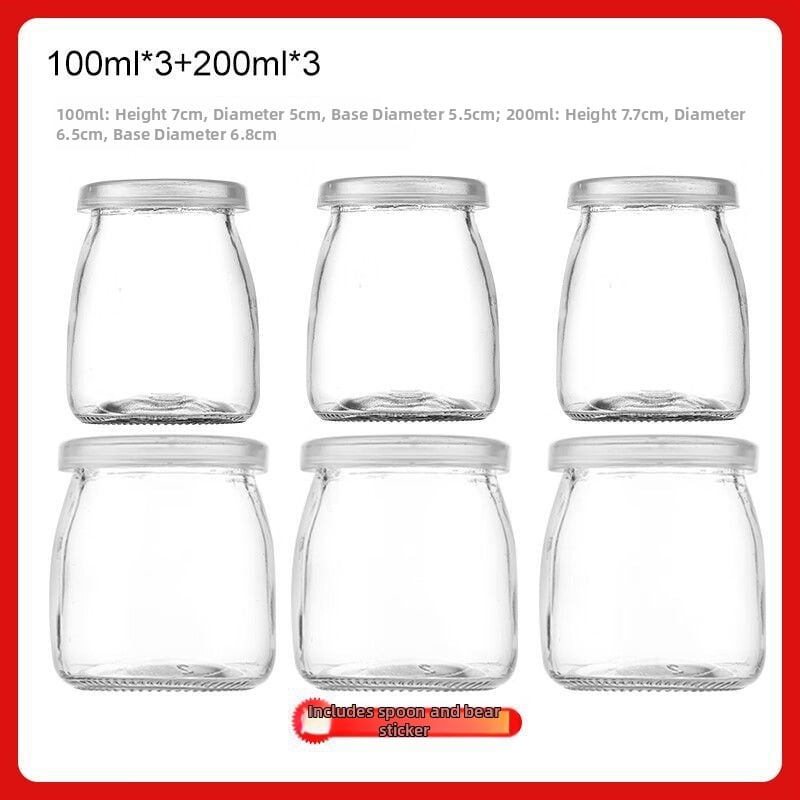 Cupă din PVC plastic, fără capac, pentru Space Cup