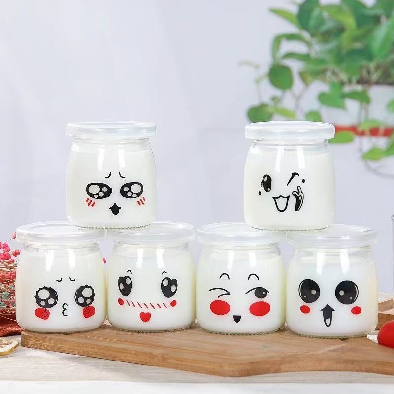 Cupă din PVC plastic, fără capac, pentru Space Cup