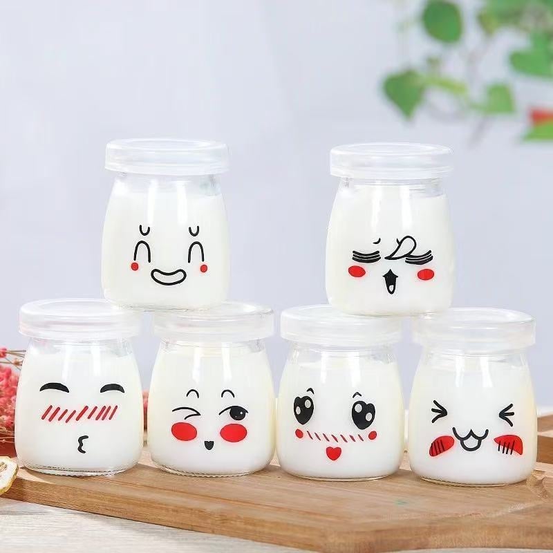 Cupă din PVC plastic, fără capac, pentru Space Cup