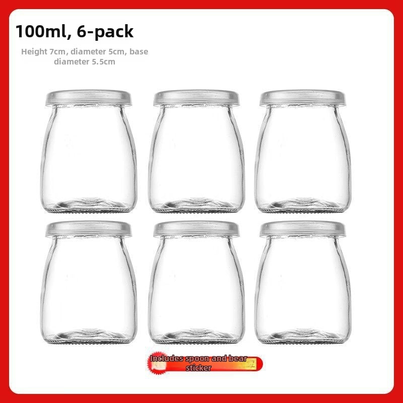 Cupă din PVC plastic, fără capac, pentru Space Cup