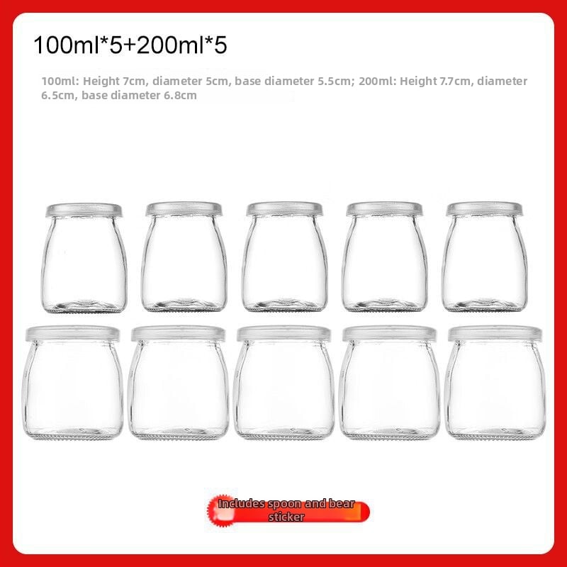 Cupă din PVC plastic, fără capac, pentru Space Cup