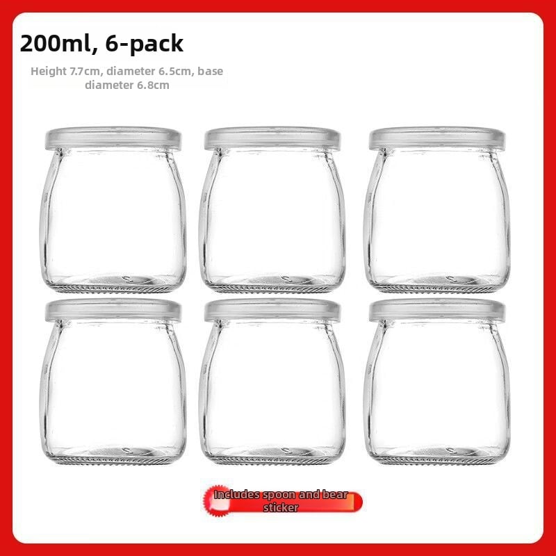 Cupă din PVC plastic, fără capac, pentru Space Cup