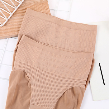 Duque colanți din nylon 30D, talie înaltă pentru modelare, culoare solidă, finisaj invizibil