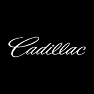 Cadillac automobilsko svjetlo dobrodošlice – laserska projekcija vrata, 12V, 5W, model DBS0006, ugrađena instalacija, kompatibilno s LS/ES/IS/LX/RX/GS/GX