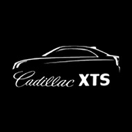 Cadillac automobilsko svjetlo dobrodošlice – laserska projekcija vrata, 12V, 5W, model DBS0006, ugrađena instalacija, kompatibilno s LS/ES/IS/LX/RX/GS/GX