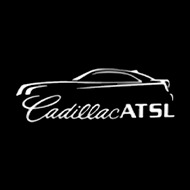 Cadillac automobilsko svjetlo dobrodošlice – laserska projekcija vrata, 12V, 5W, model DBS0006, ugrađena instalacija, kompatibilno s LS/ES/IS/LX/RX/GS/GX