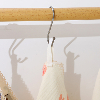 Dječji ručnik od gaze i pamuka – dvostruka uporaba (lice i salvet), tiskani dizajn, lagan (<50 g)