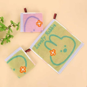 Csecsemő pamut arctörölköző és fürdőlepedő, puha és nedvszívó, szagtalan (pamut • 32-ply • sima szövés • 50–80 g)