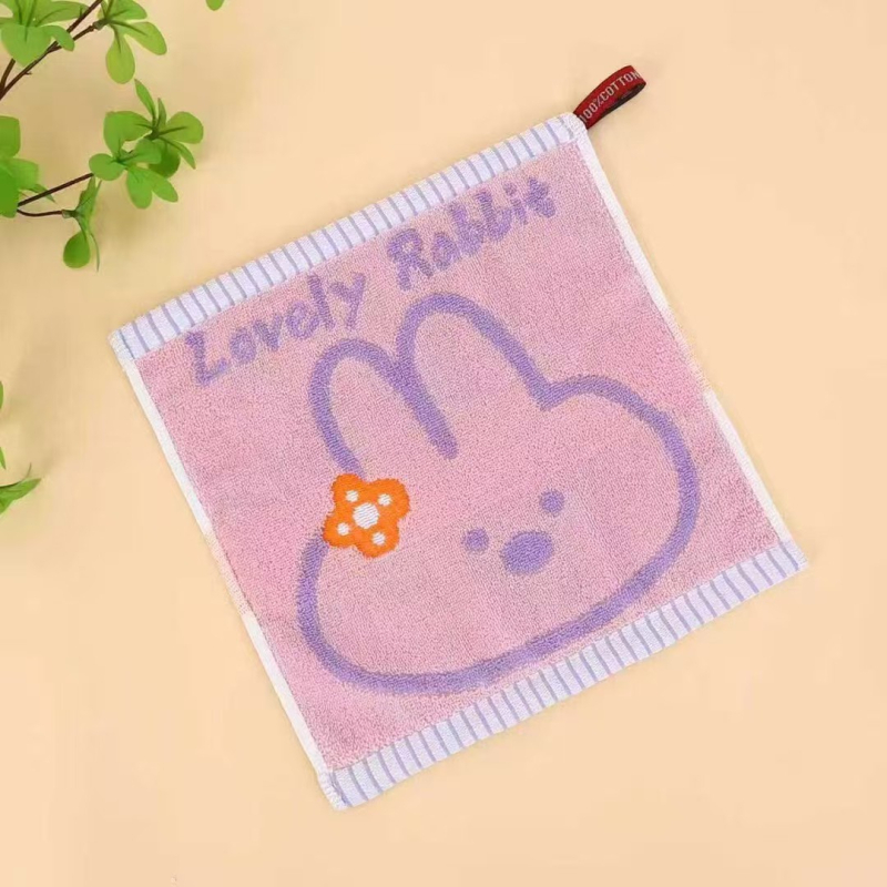 Csecsemő pamut arctörölköző és fürdőlepedő, puha és nedvszívó, szagtalan (pamut • 32-ply • sima szövés • 50–80 g)