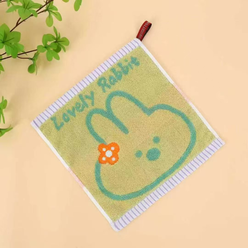 Csecsemő pamut arctörölköző és fürdőlepedő, puha és nedvszívó, szagtalan (pamut • 32-ply • sima szövés • 50–80 g)