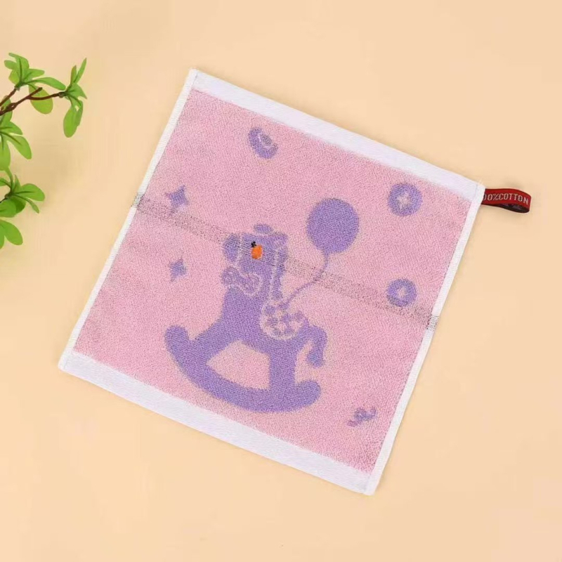 Csecsemő pamut arctörölköző és fürdőlepedő, puha és nedvszívó, szagtalan (pamut • 32-ply • sima szövés • 50–80 g)