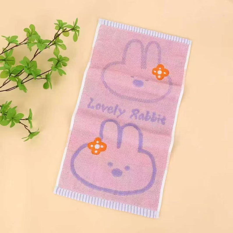 Csecsemő pamut arctörölköző és fürdőlepedő, puha és nedvszívó, szagtalan (pamut • 32-ply • sima szövés • 50–80 g)