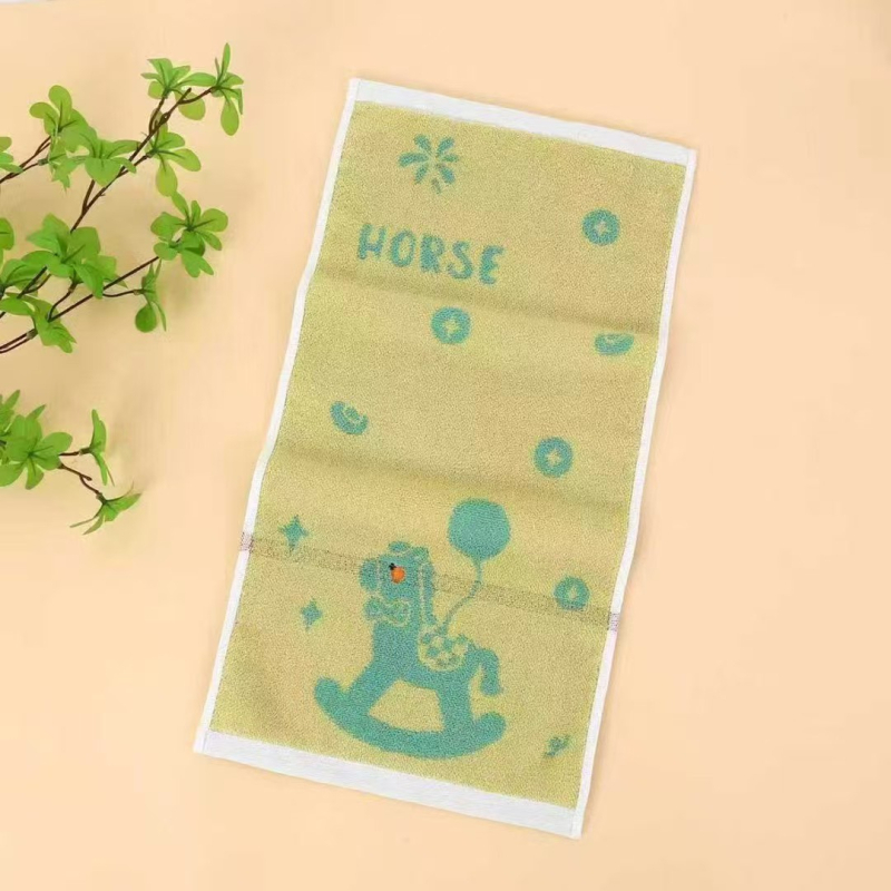 Csecsemő pamut arctörölköző és fürdőlepedő, puha és nedvszívó, szagtalan (pamut • 32-ply • sima szövés • 50–80 g)